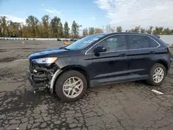 2FMPK4J91NBA15427 2022 FORD EDGE
