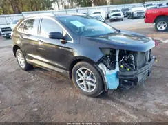 2FMPK4J91NBA18750 2022 FORD EDGE