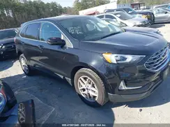 2FMPK4J91NBA24466 2022 FORD EDGE
