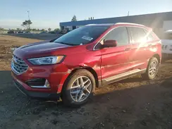 2FMPK4J91NBA26699 2022 FORD EDGE