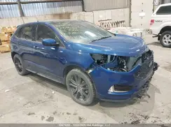 2FMPK4J91NBA28775 2022 FORD EDGE