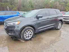 2FMPK4J91NBA29344 2022 FORD EDGE
