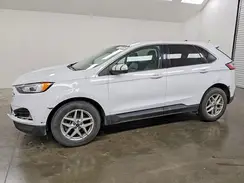 2FMPK4J91NBA30705 2022 FORD EDGE
