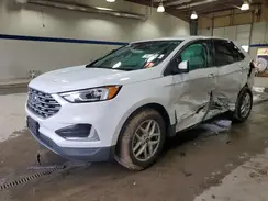2FMPK4J91NBA38979 2022 FORD EDGE