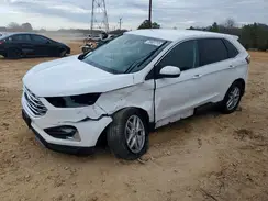 2FMPK4J91NBA41218 2022 FORD EDGE