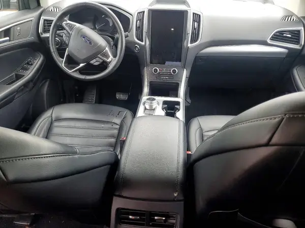 2FMPK4J91NBA41218 2022 FORD EDGE - Image 7