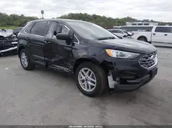 2FMPK4J91NBA43793 2022 FORD EDGE