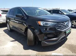 2FMPK4J91NBA44961 2022 FORD EDGE