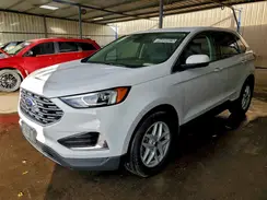 2FMPK4J91NBA45155 2022 FORD EDGE