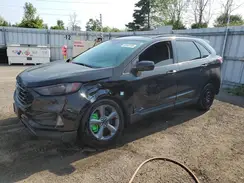 2FMPK4J91NBA49352 2022 FORD EDGE
