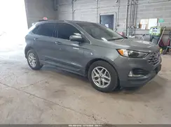 2FMPK4J91NBA50176 2022 FORD EDGE