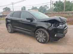 2FMPK4J91NBA50677 2022 FORD EDGE