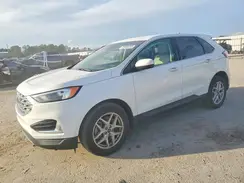 2FMPK4J91NBA52333 2022 FORD EDGE
