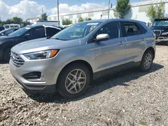 2FMPK4J91NBA52610 2022 FORD EDGE