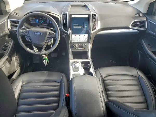 2FMPK4J91NBA52994 2022 FORD EDGE - Image 8