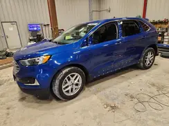 2FMPK4J91NBA54308 2022 FORD EDGE