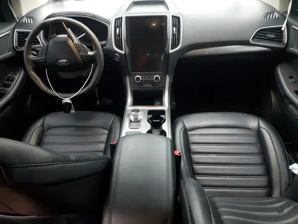 2FMPK4J91NBA54616 2022 FORD EDGE - Image 8