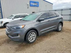 2FMPK4J91NBA54874 2022 FORD EDGE