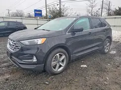 2FMPK4J91NBA59332 2022 FORD EDGE
