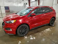 2FMPK4J91NBA59766 2022 FORD EDGE