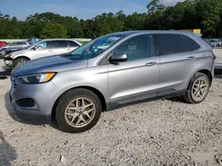 2FMPK4J91NBA60433 2022 FORD EDGE