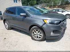 2FMPK4J91NBA60836 2022 FORD EDGE