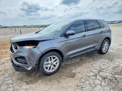 2FMPK4J91NBA60979 2022 FORD EDGE