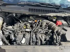 2FMPK4J91NBA70878 2022 FORD EDGE