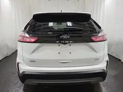 2FMPK4J91NBA71867 2022 FORD EDGE