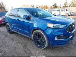 2FMPK4J91NBA74316 2022 FORD EDGE