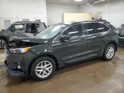 2FMPK4J91NBA79578 2022 FORD EDGE