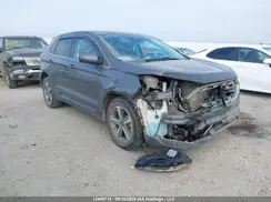 2FMPK4J91NBA83632 2022 FORD EDGE