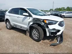 2FMPK4J91NBA93335 2022 FORD EDGE