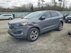 2FMPK4J91NBA99572 2022 FORD EDGE