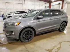 2FMPK4J91NBB02454 2022 FORD EDGE