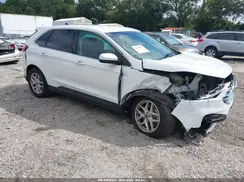 2FMPK4J91NBB03457 2022 FORD EDGE