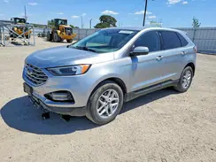 2FMPK4J91NBB04396 2022 FORD EDGE