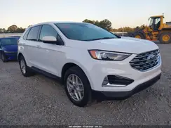 2FMPK4J91NBB05516 2022 FORD EDGE