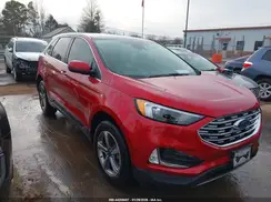 2FMPK4J91NBB09565 2022 FORD EDGE