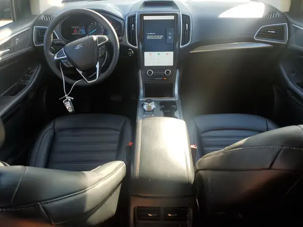 2FMPK4J91NBB12143 2022 FORD EDGE - Image 8