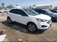 2FMPK4J91NBB12627 2022 FORD EDGE