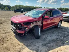 2FMPK4J91NBB13115 2022 FORD EDGE