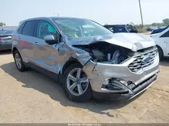 2FMPK4J91NBB15690 2022 FORD EDGE