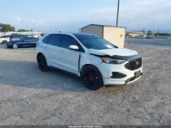2FMPK4J91NBB16872 2022 FORD EDGE