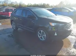 2FMPK4J91NBB17584 2022 FORD EDGE
