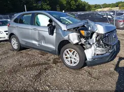 2FMPK4J91PBA00994 2023 FORD EDGE