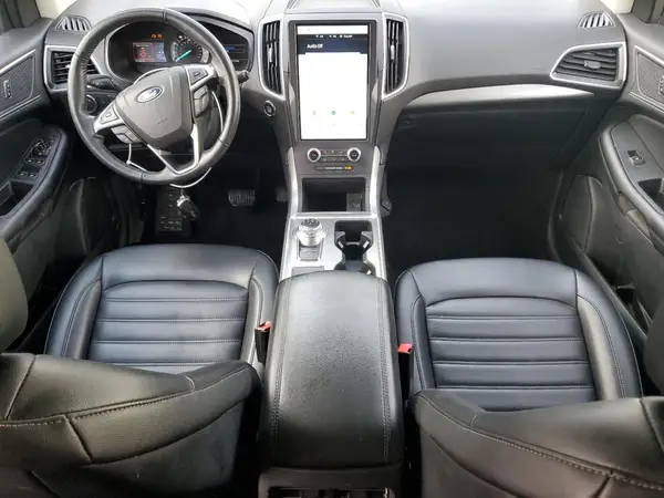 2FMPK4J91PBA02597 2023 FORD EDGE - Image 8
