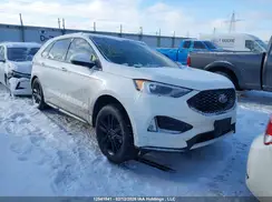 2FMPK4J91PBA03006 2023 FORD EDGE