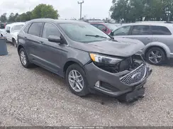 2FMPK4J91PBA05094 2023 FORD EDGE