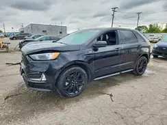 2FMPK4J91PBA06276 2023 FORD EDGE
